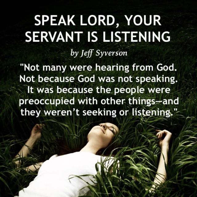 SpeakLord2