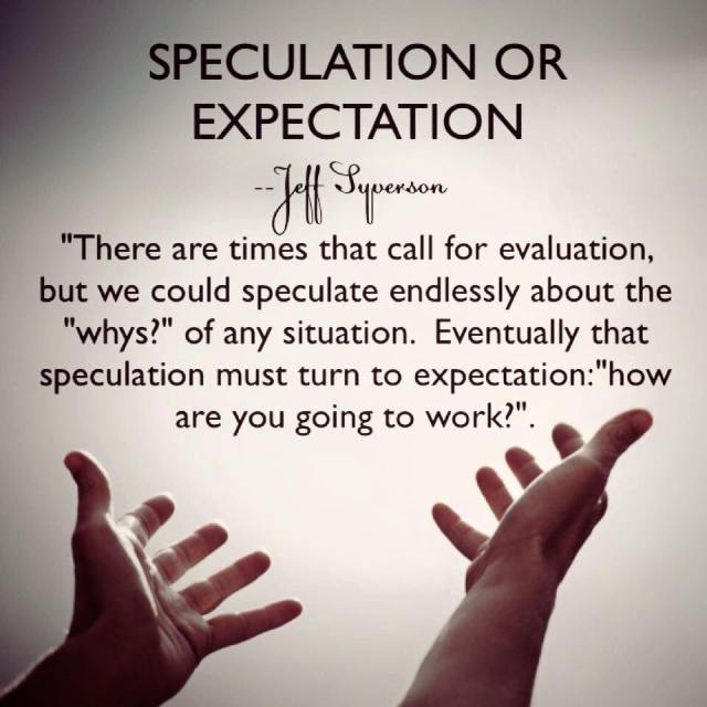 speculations2