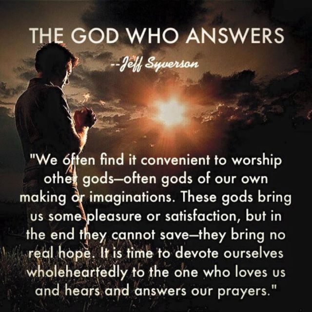thegodwhoanswers2