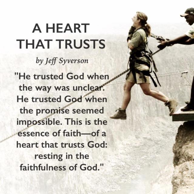 aheartthattrusts2