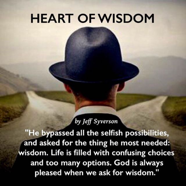 heartofwisdom2