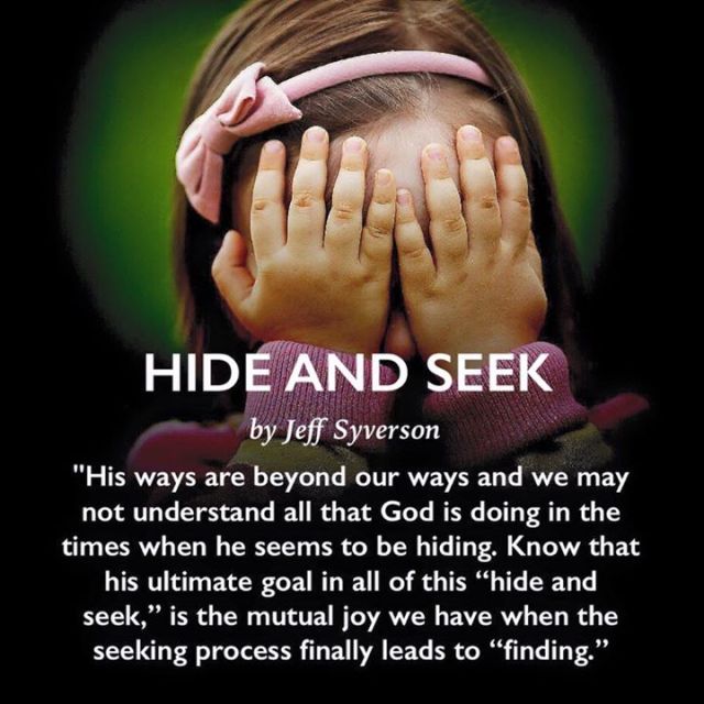 HideandSeek2