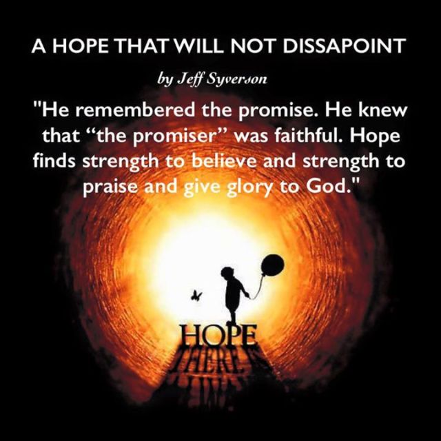 Hopethatwillnotdissapoint2