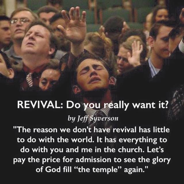 Revival2