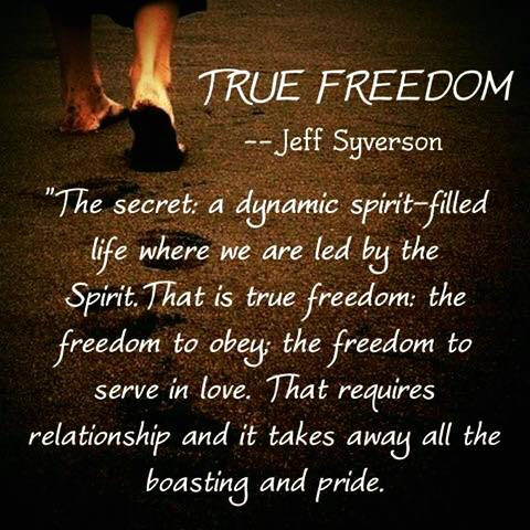 truefreedom3