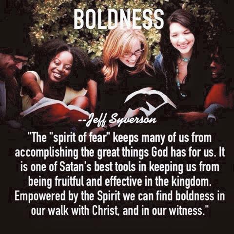 Boldness3