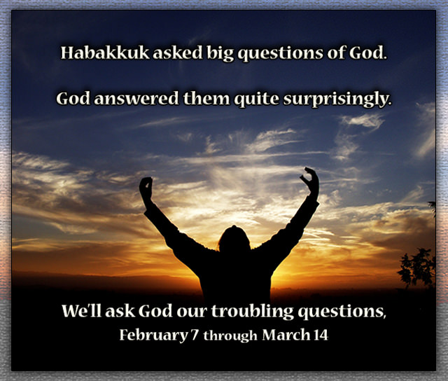currentMessageSeries-Habakkuk