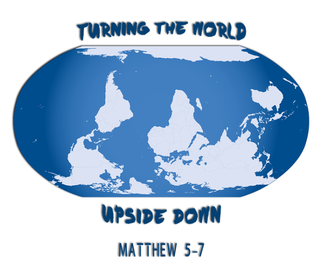 currentMessageSeries-UpsideDown