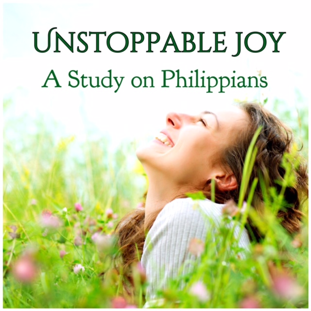 Processed with Moldiv