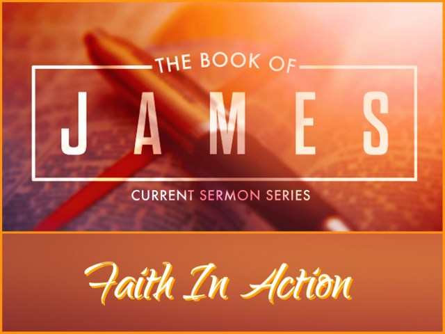 Processed with MOLDIV