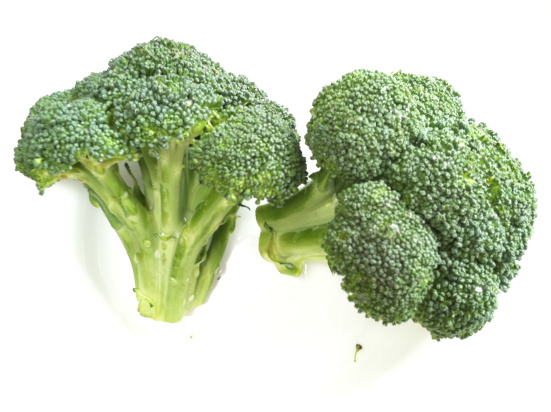 broccoli-4