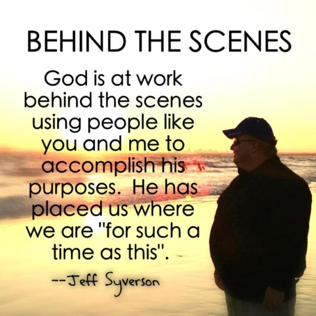 Quote From Open Up Your Heart by Jeff Syverson