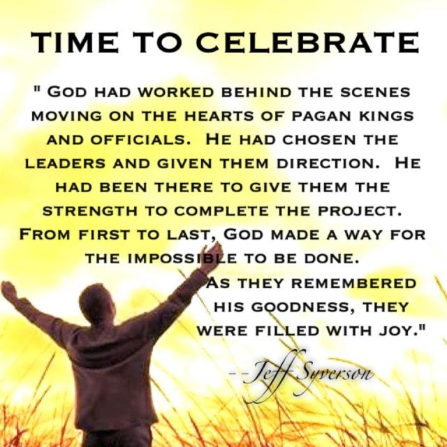 Quote from Open Up Your Heart by Jeff Syverson