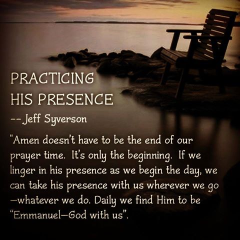 From Open Up Your Heart by Jeff Syverson