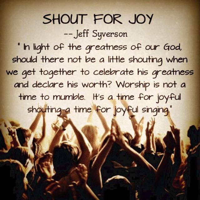 shoutforjoy2