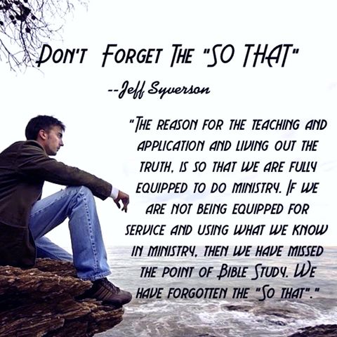 Quote From Open Up Your Heart by Jeff Syverson