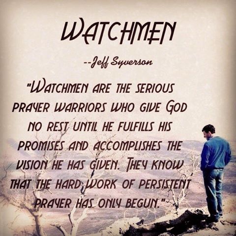 From Open Up Your Heart by Jeff Syverson