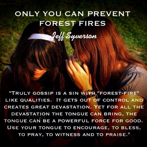 From Open Up Your Heart by jeff Syverson