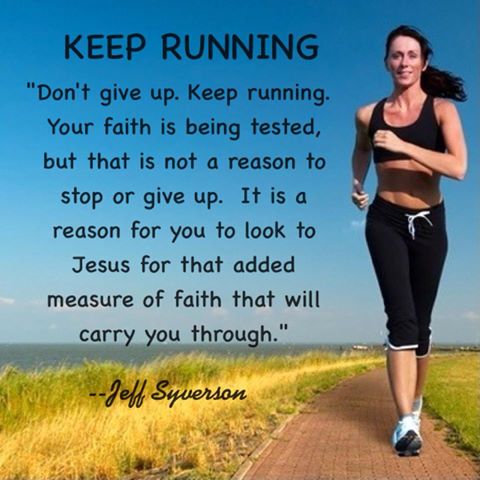 From Open Up Your Heart by Jeff Syverson