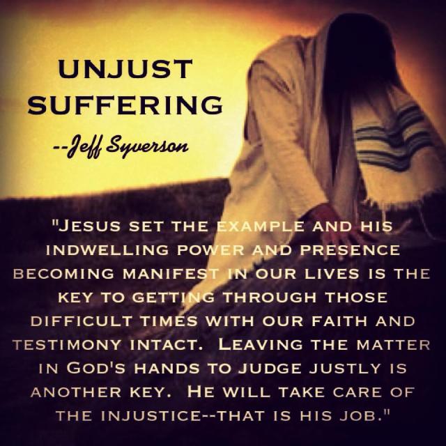 From Open Up Your Heart by Jeff Syverson