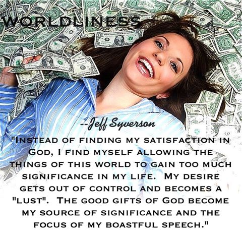 Quote from Open Up Your Heart by Jeff Syverson