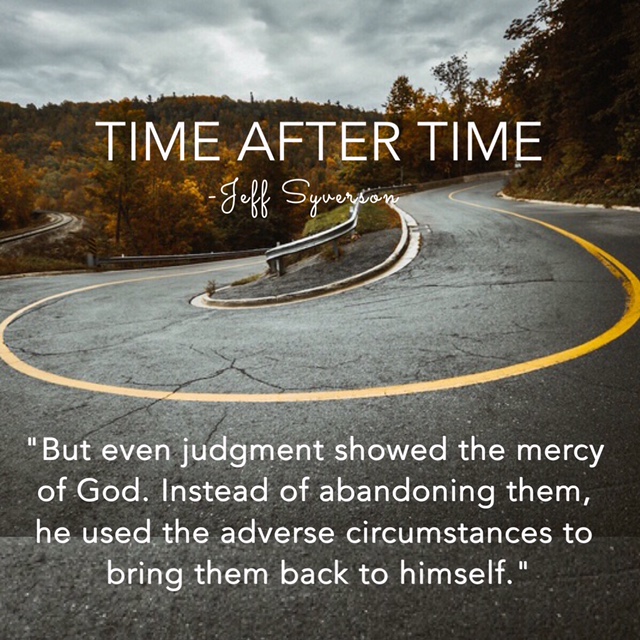 Processed with MOLDIV