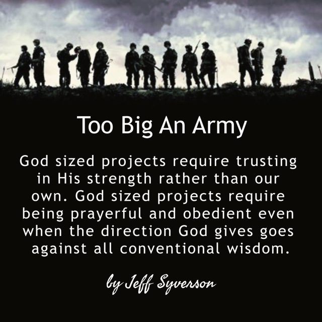 Army God Quotes DO NOT LET THE LORD DOWN #militaryedit #military #edit