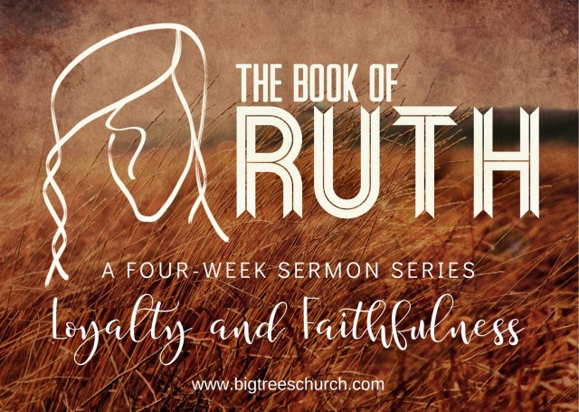 BEF5411F-8680-46C1-A4A0-58FCB445C34E